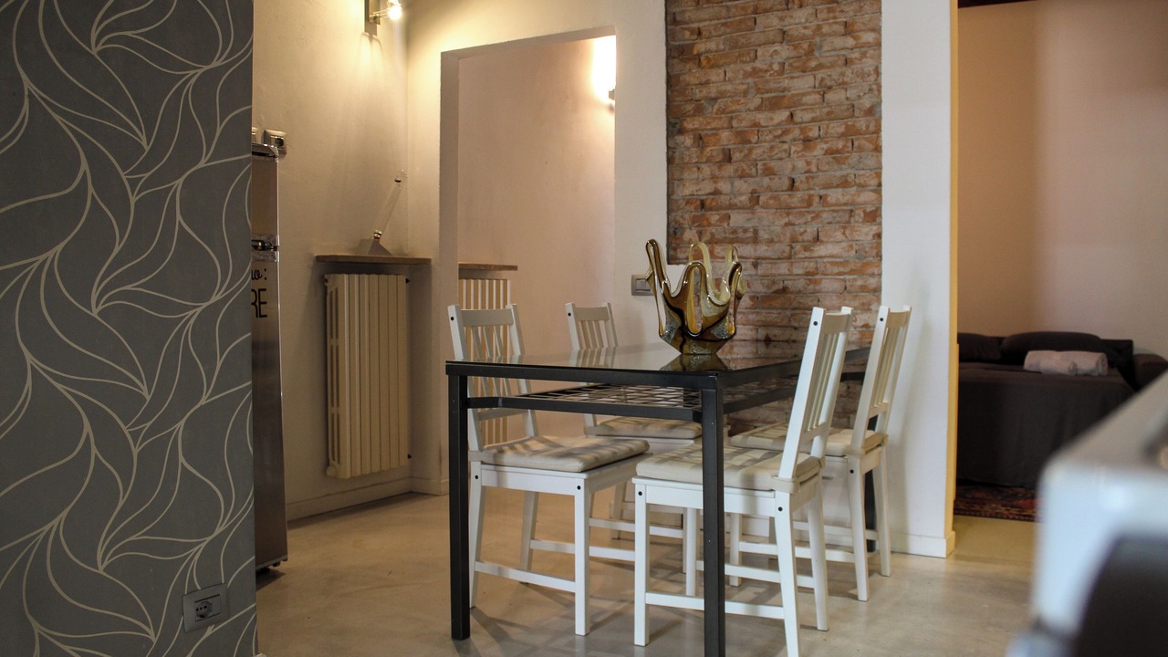 Photo of Others in Borgo San Leonardo