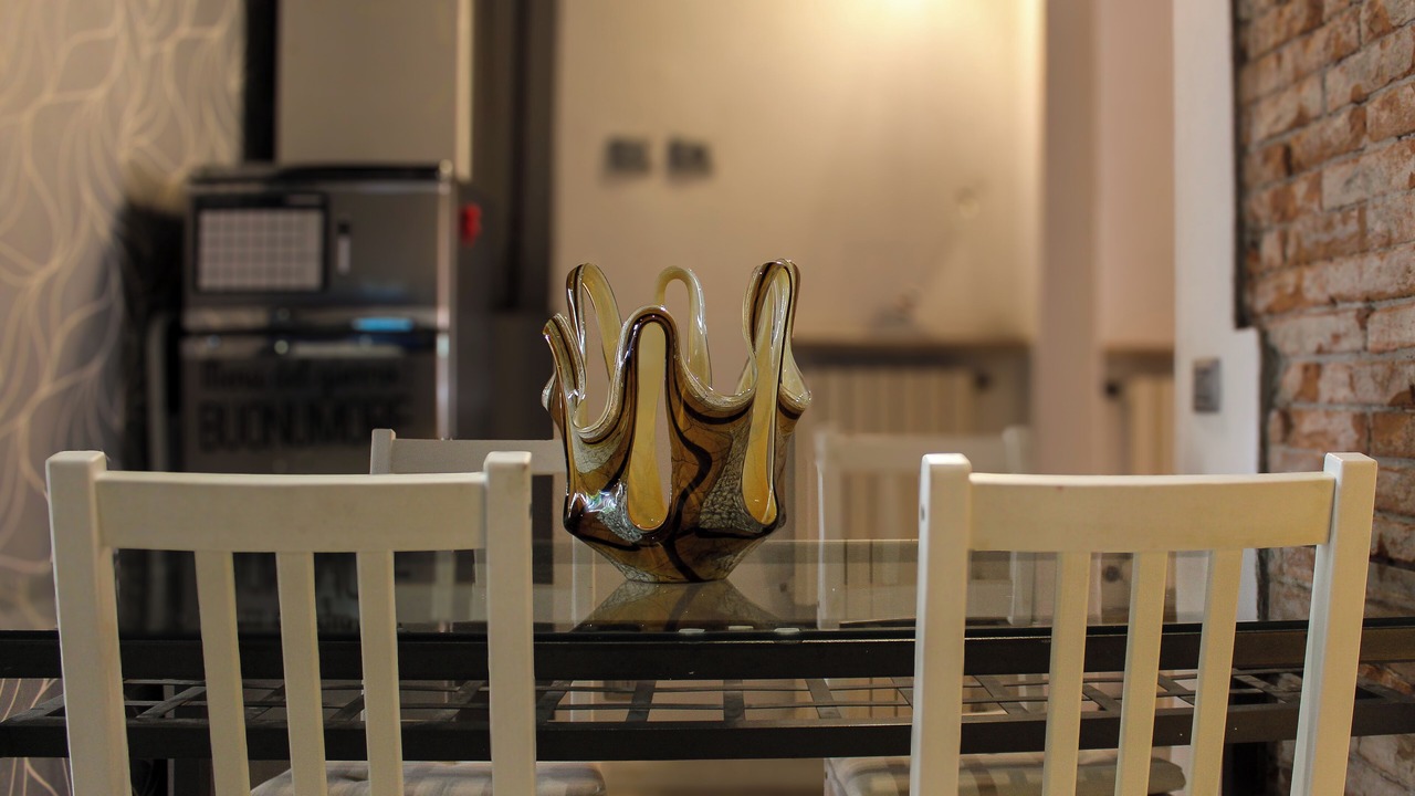 Photo of Others in Borgo San Leonardo