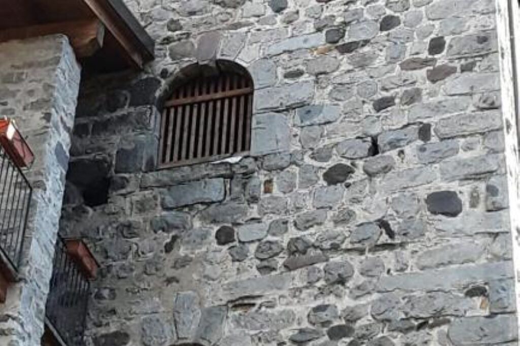 Photo of Outdoor in Esine