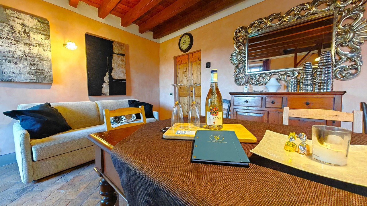 Photo of Others in Castellaro Lagusello