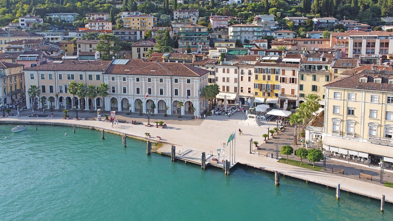 Photo of Outdoor in Salo