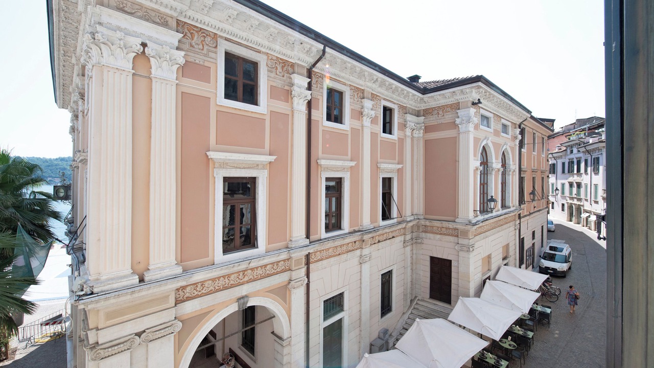 Photo of Outdoor in Salo
