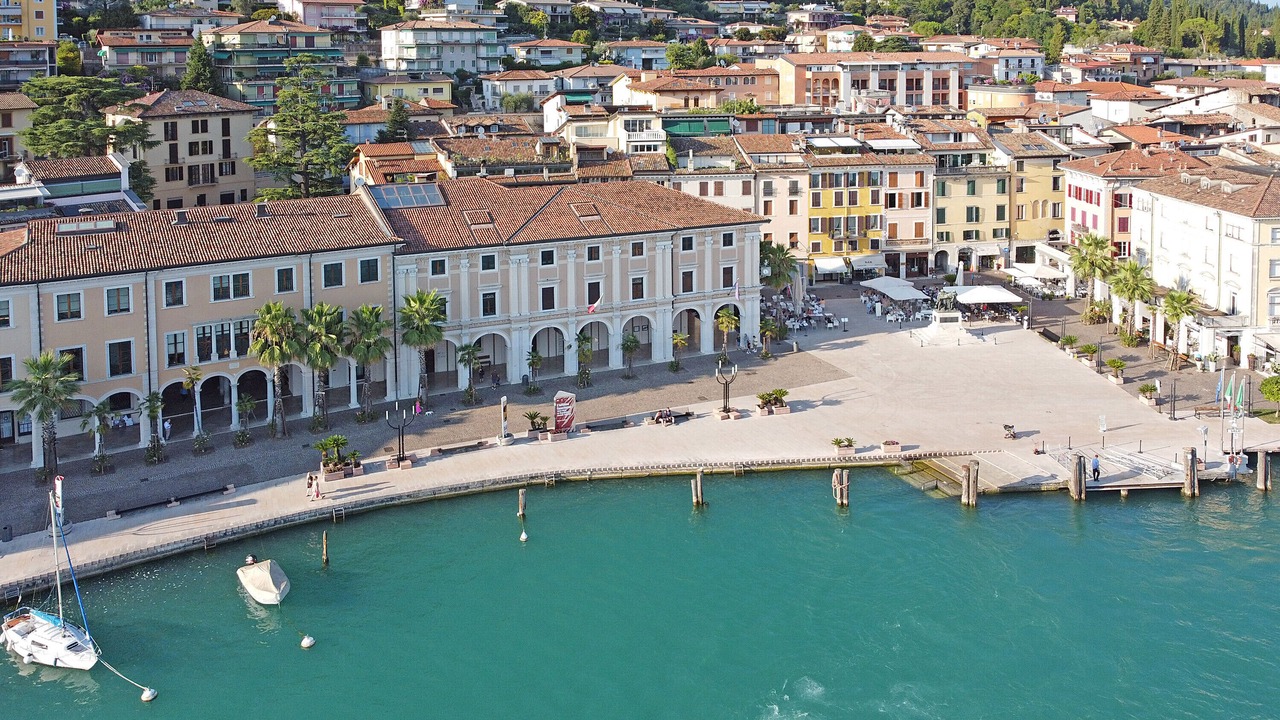 Photo of Outdoor in Salo