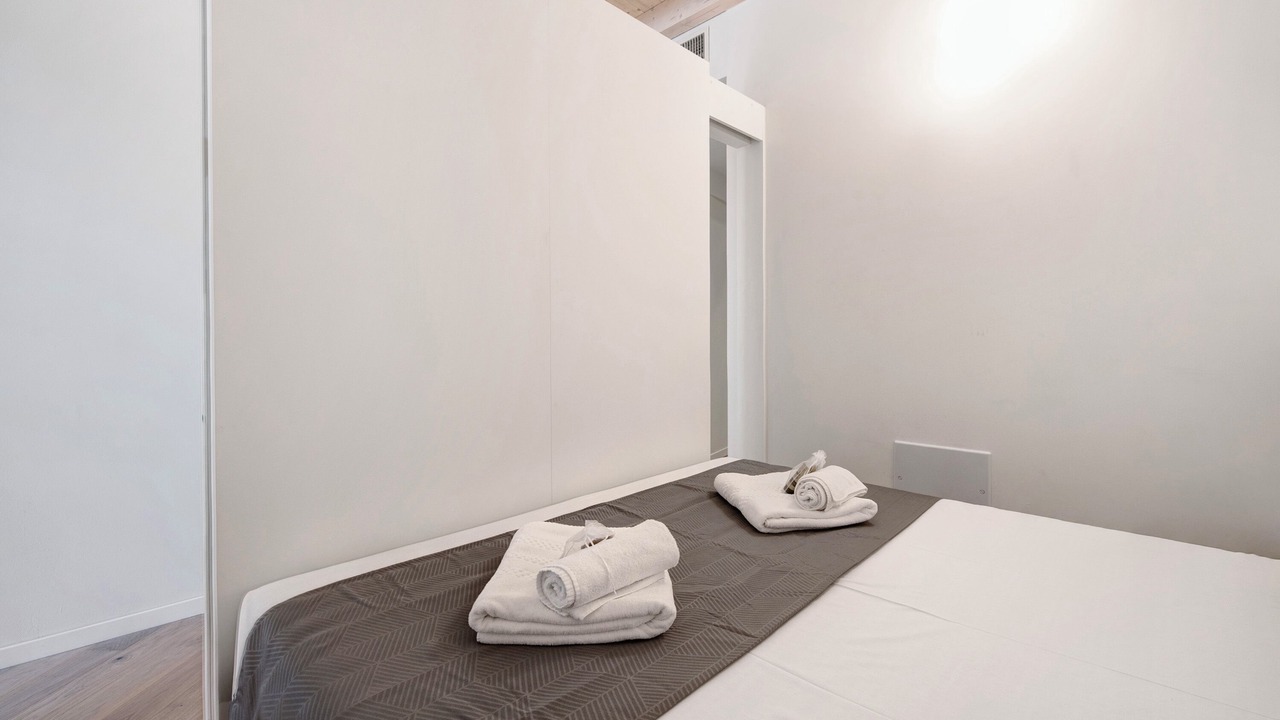 Photo of Bedroom in Salo