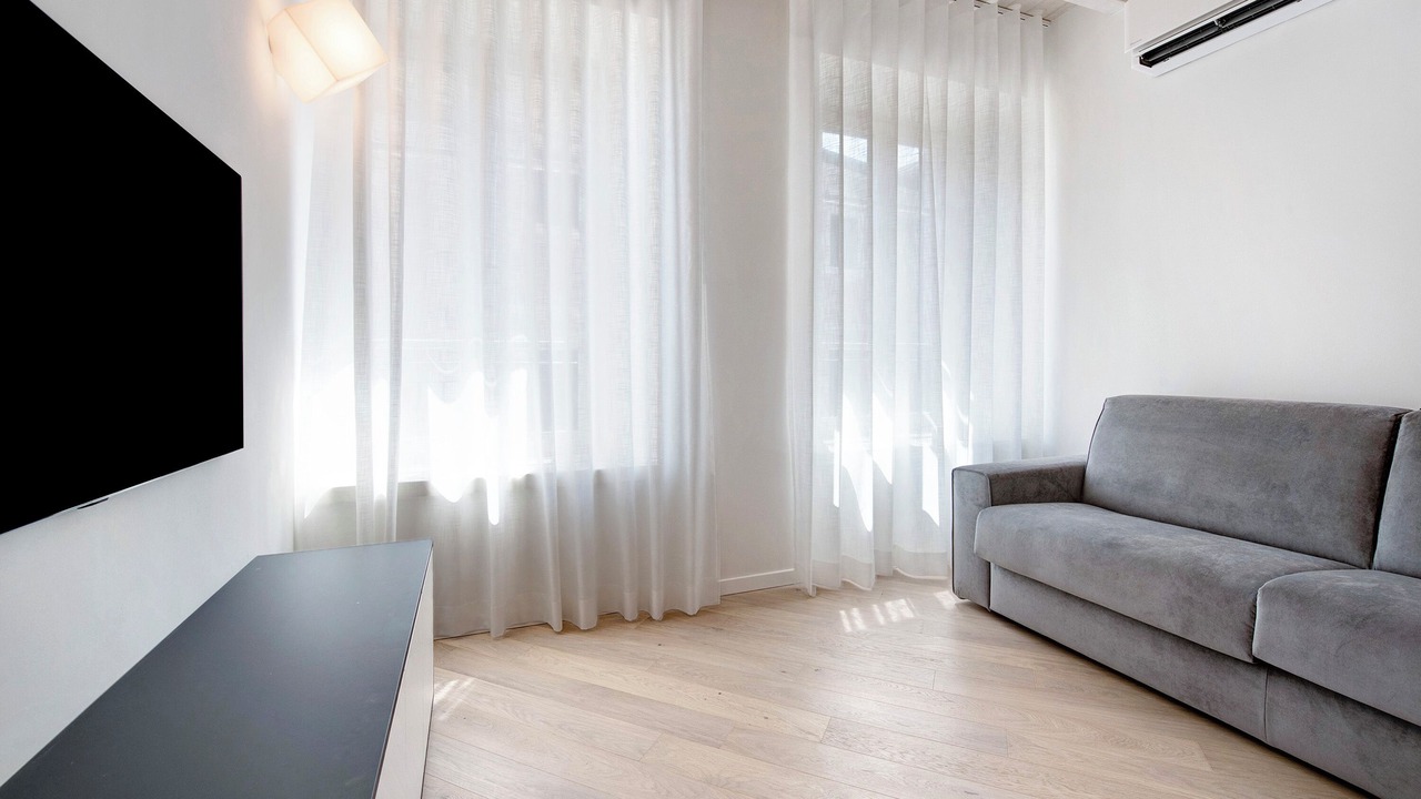 Photo of Livingroom in Salo