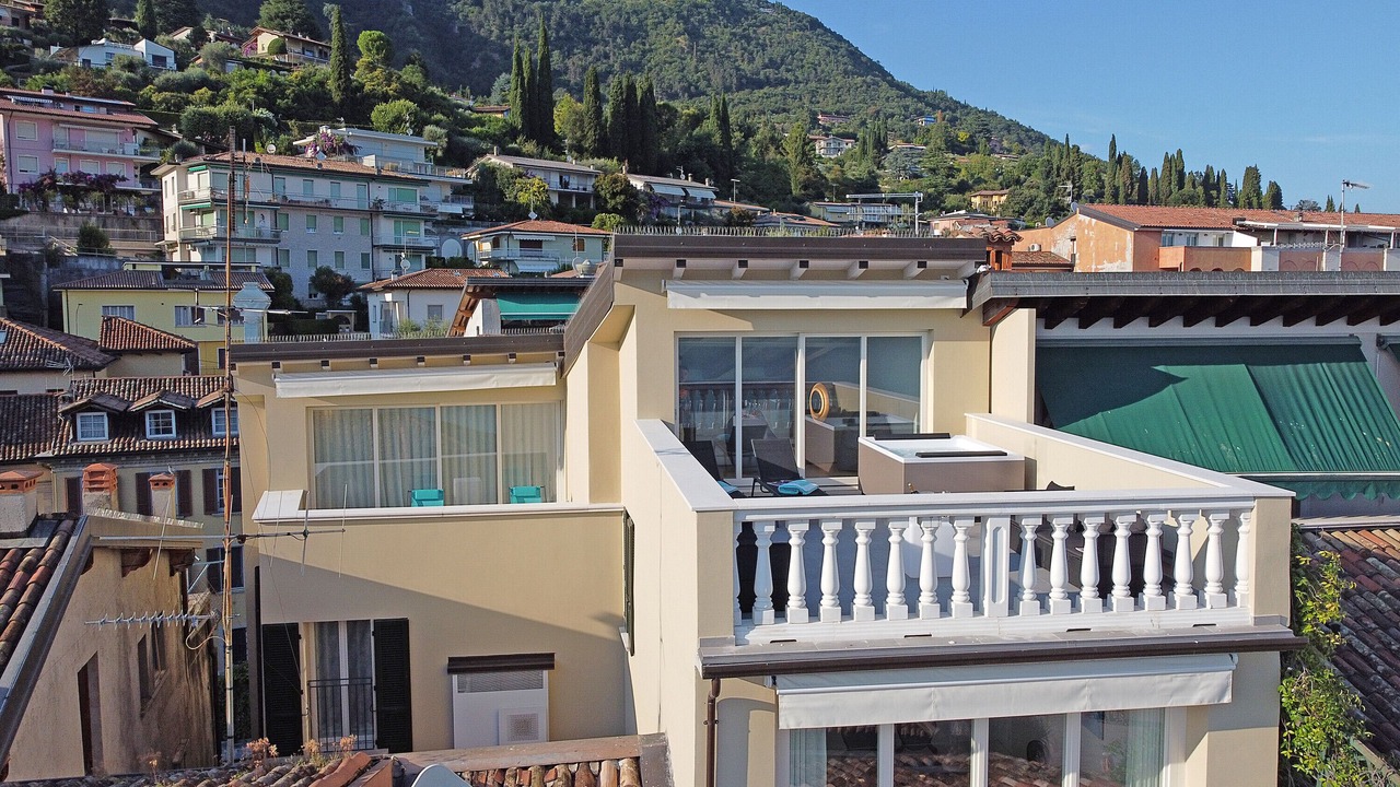 Photo of Outdoor in Salo