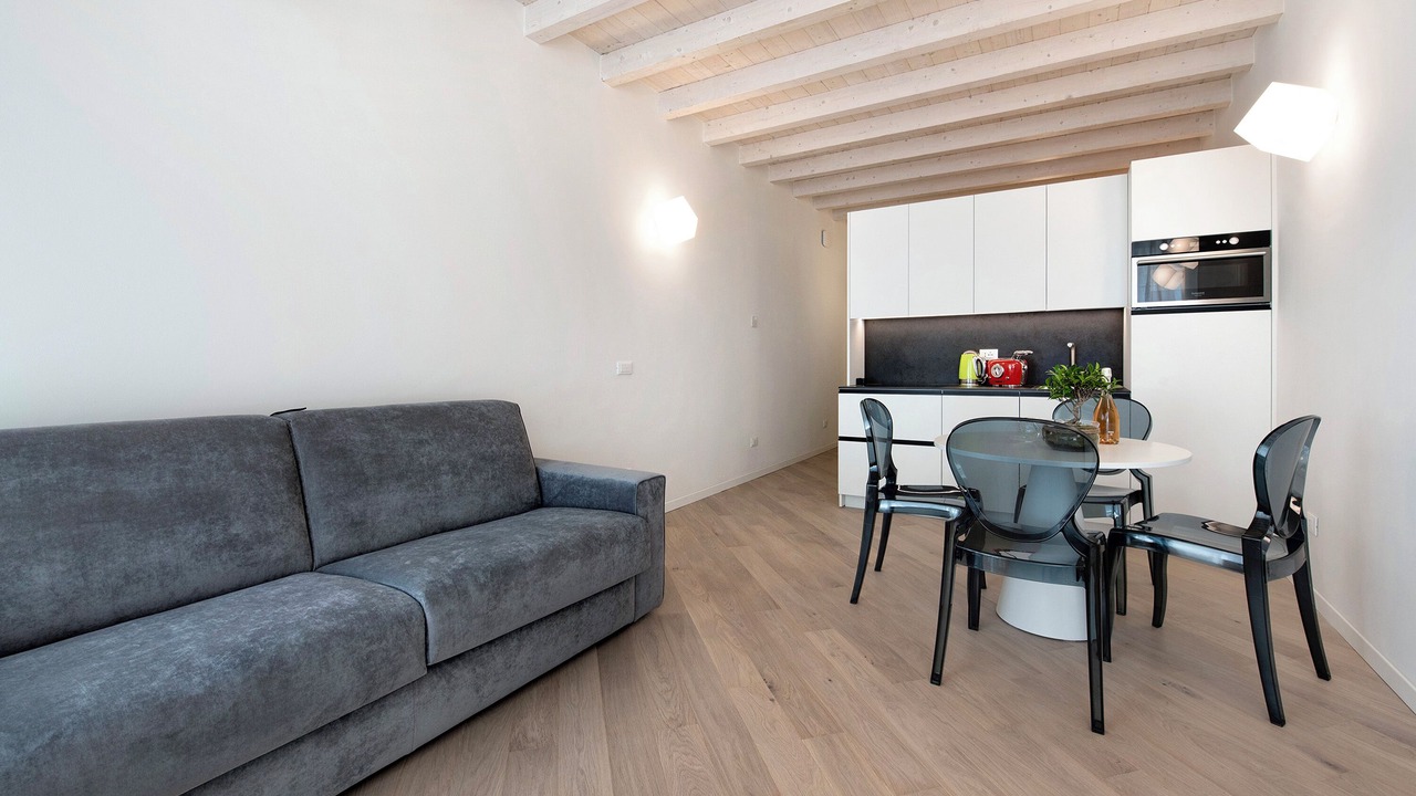Photo of Livingroom in Salo