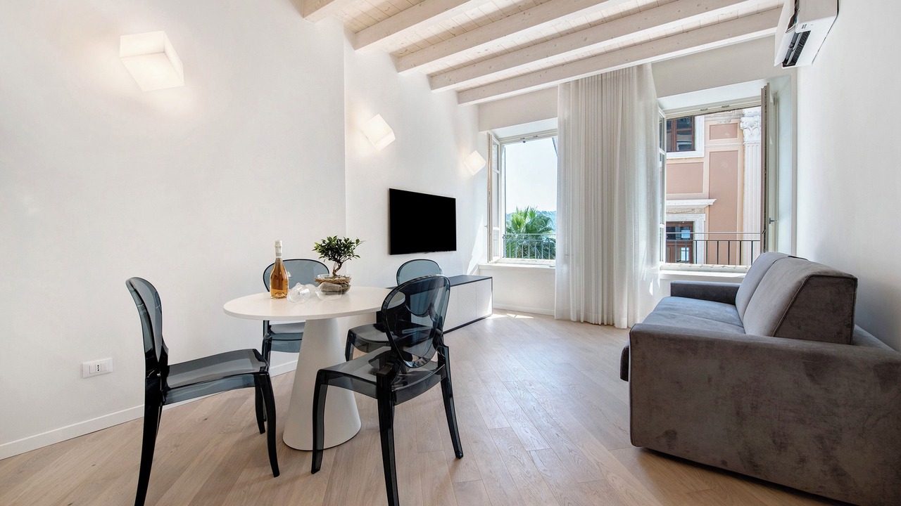 Photo of Livingroom in Salo
