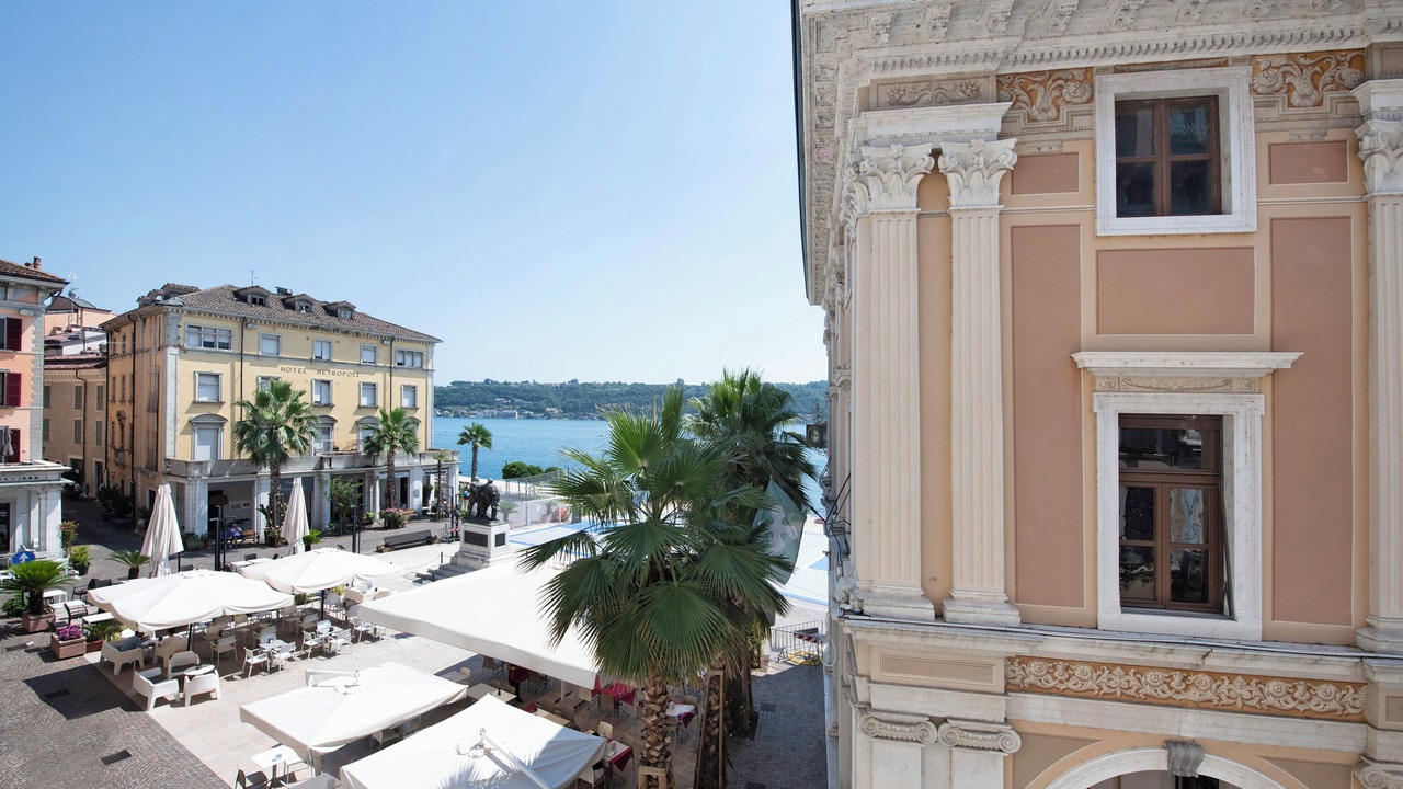 Photo of Outdoor in Salo
