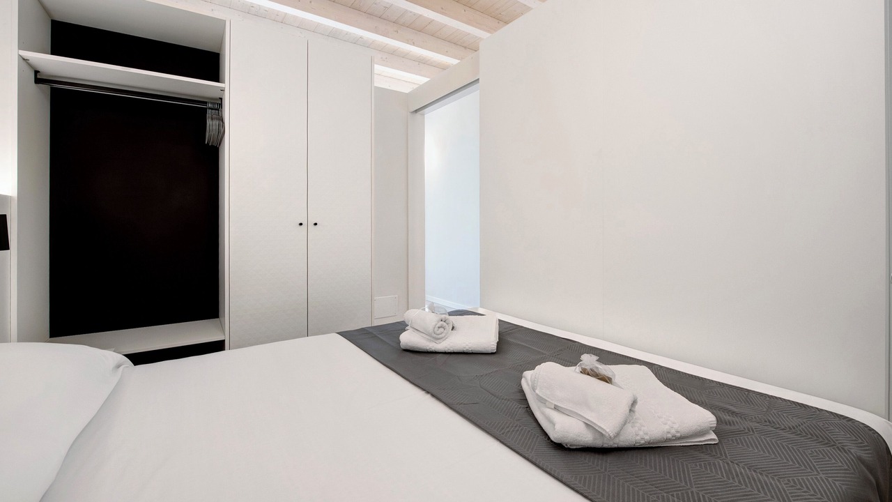 Photo of Bedroom in Salo