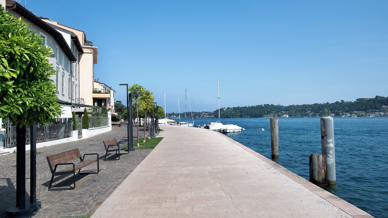 Photo of Others in Salo