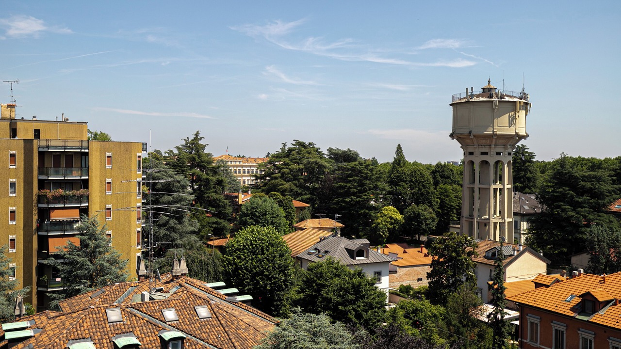 Photo of Others in Monza