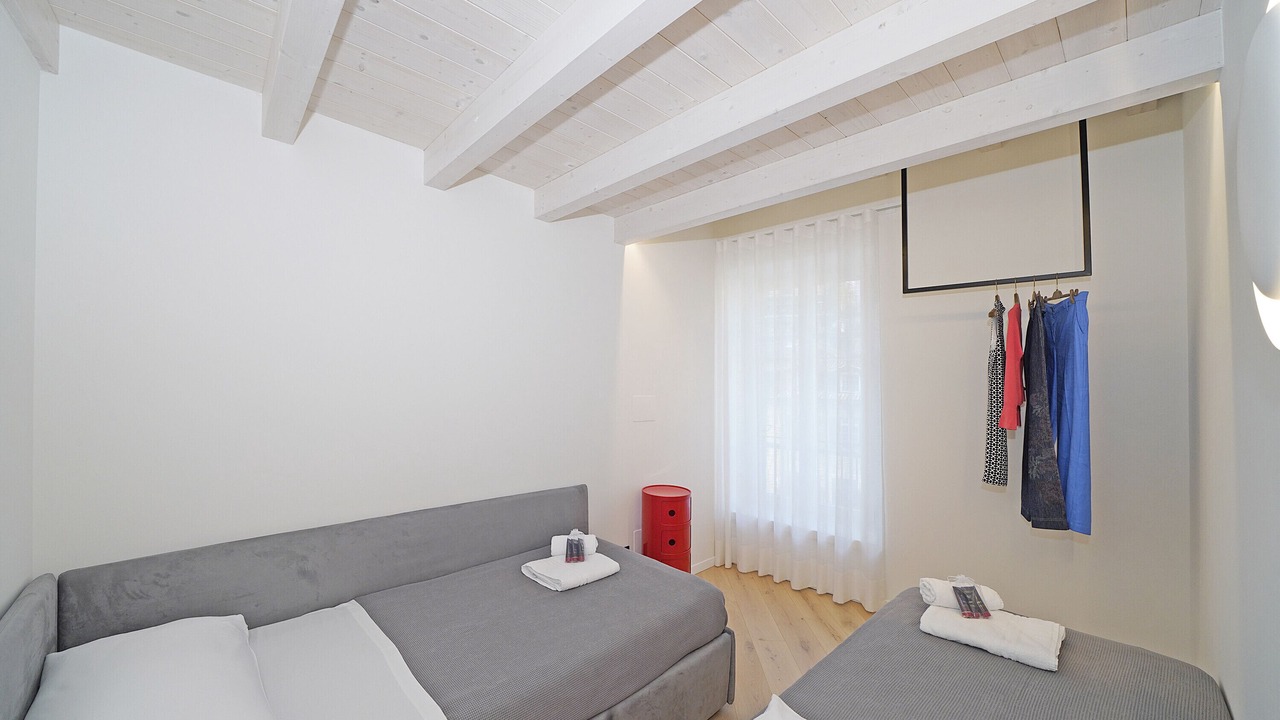 Photo of Bedroom in Salo