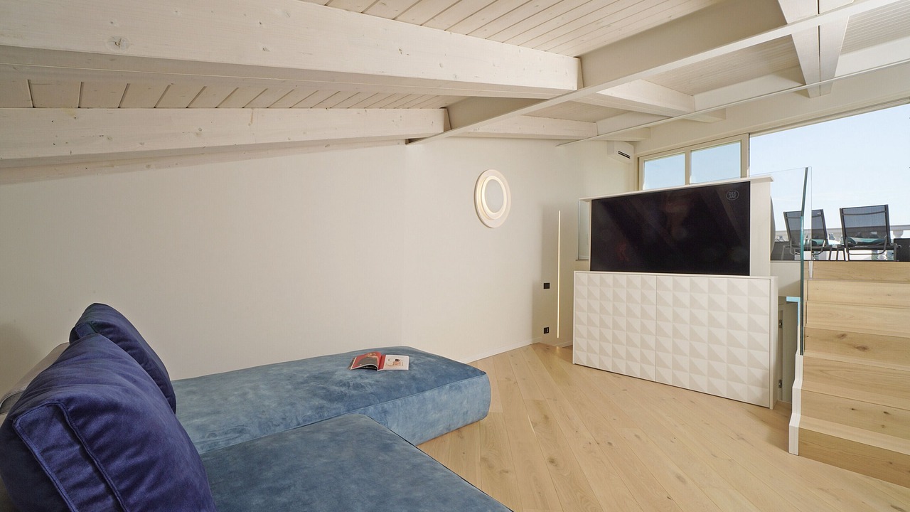 Photo of Livingroom in Salo