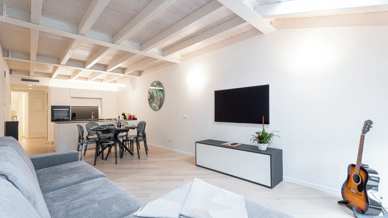 Photo of Livingroom in Salo