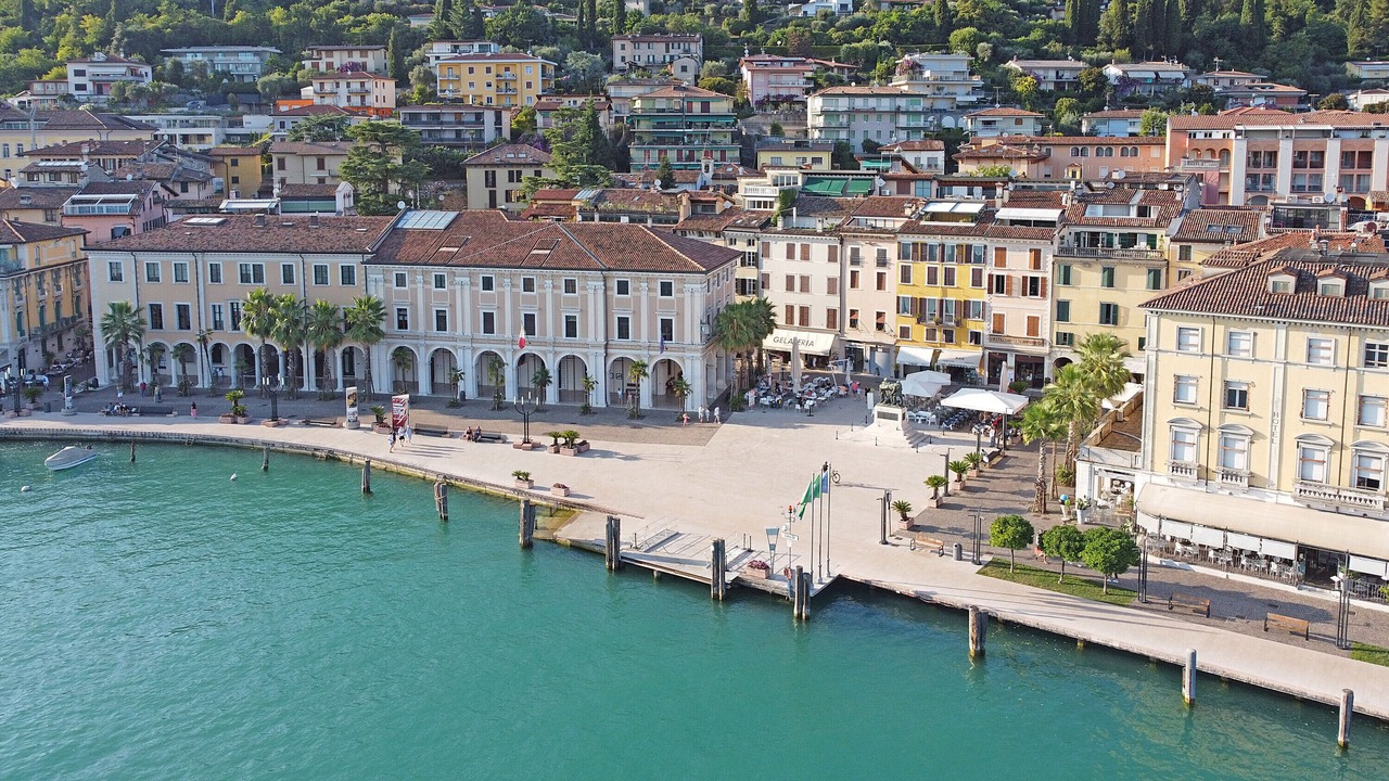 Photo of Outdoor in Salo