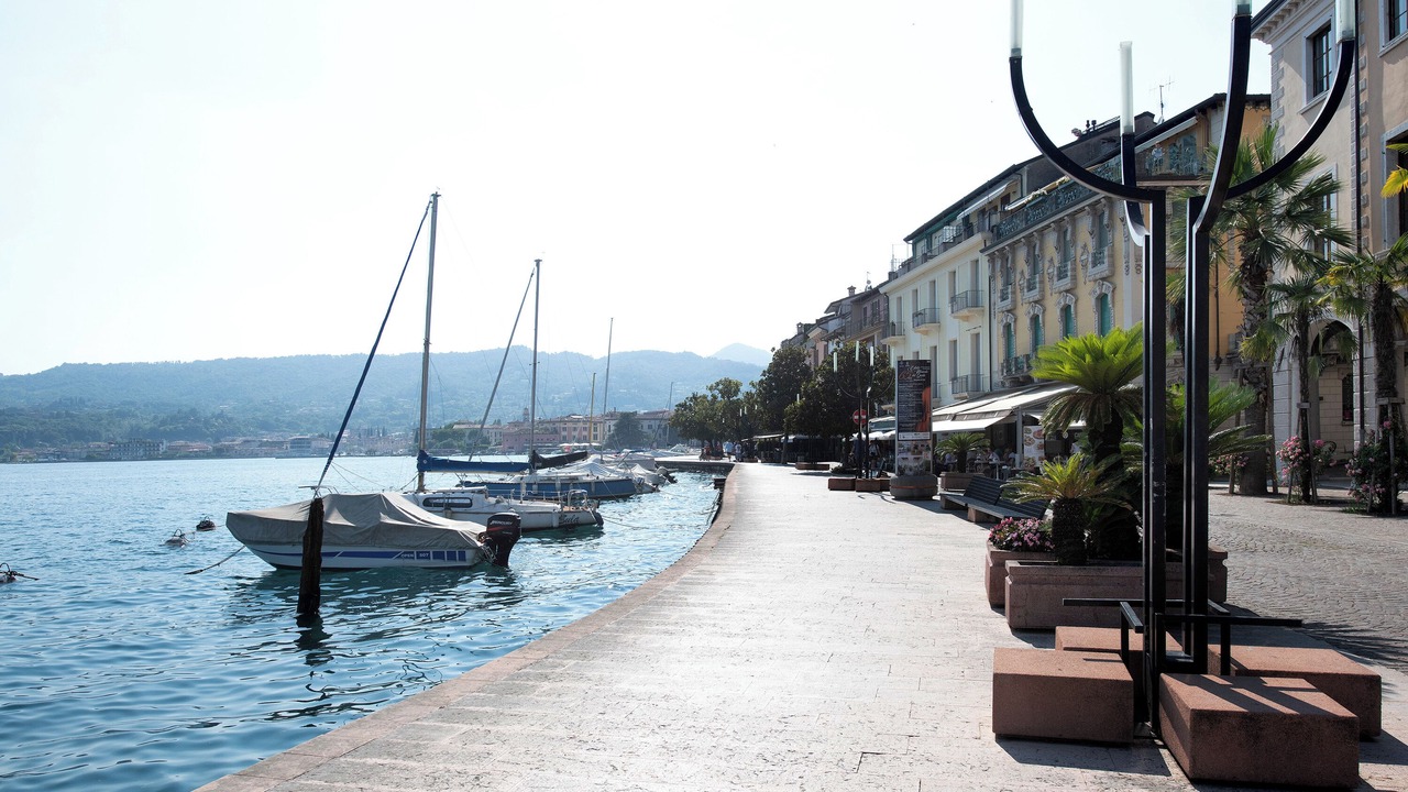 Photo of Others in Salo