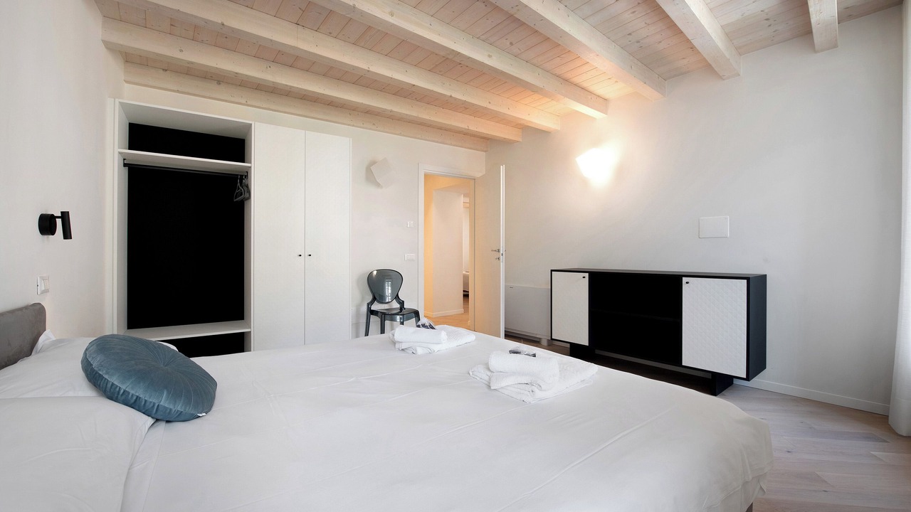 Photo of Bedroom in Salo