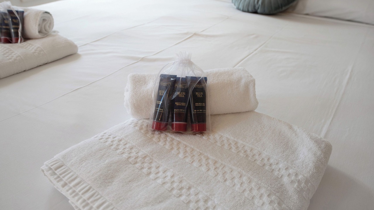 Photo of Bedroom in Salo