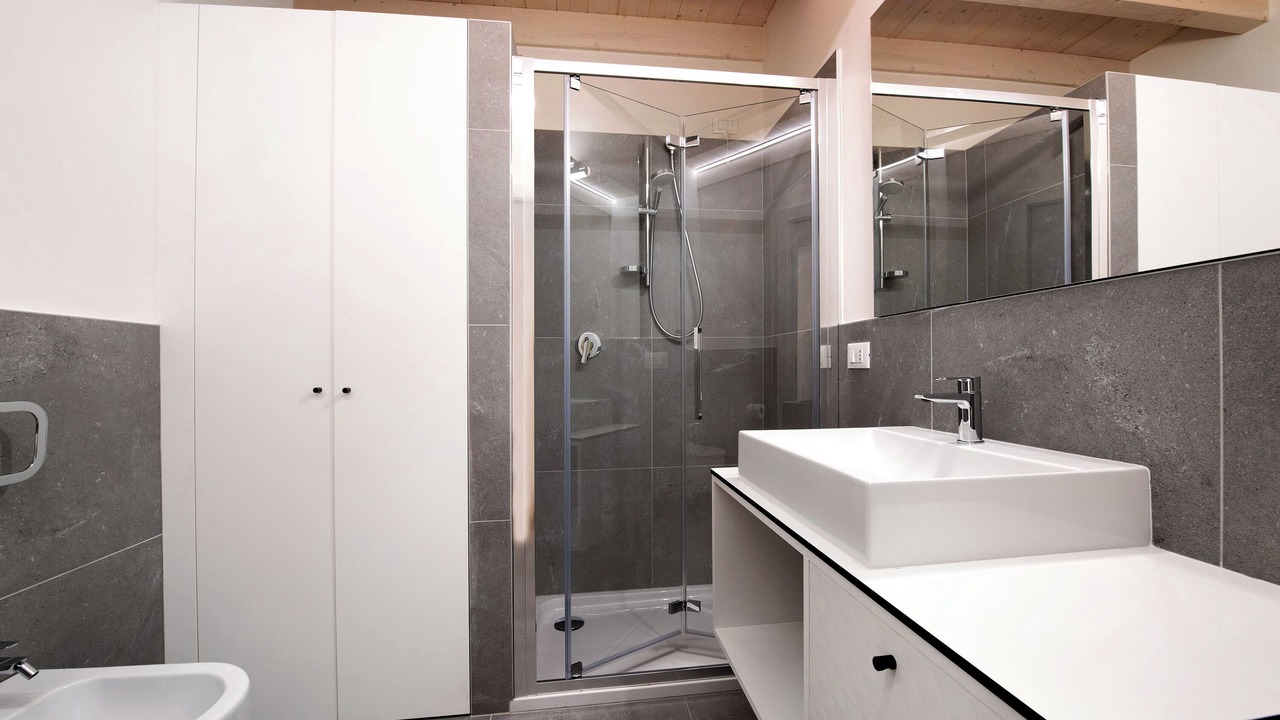 Photo of Bathroom in Salo