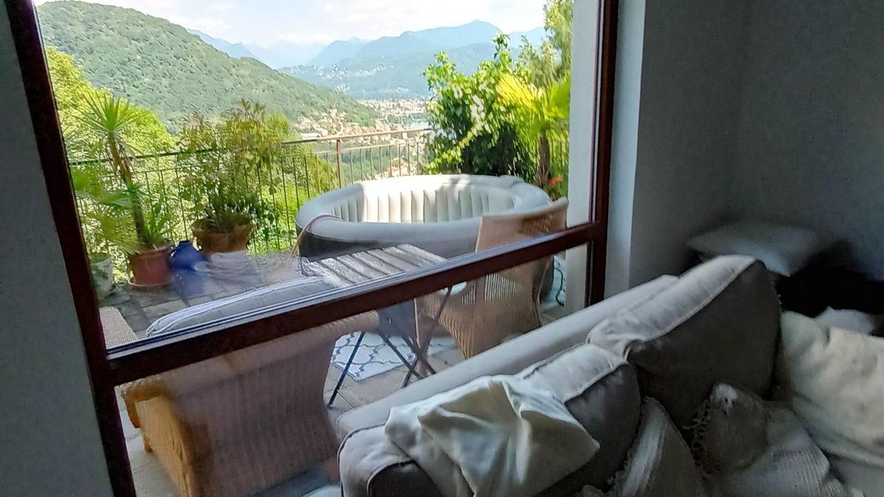 Photo of Livingroom in Viconago