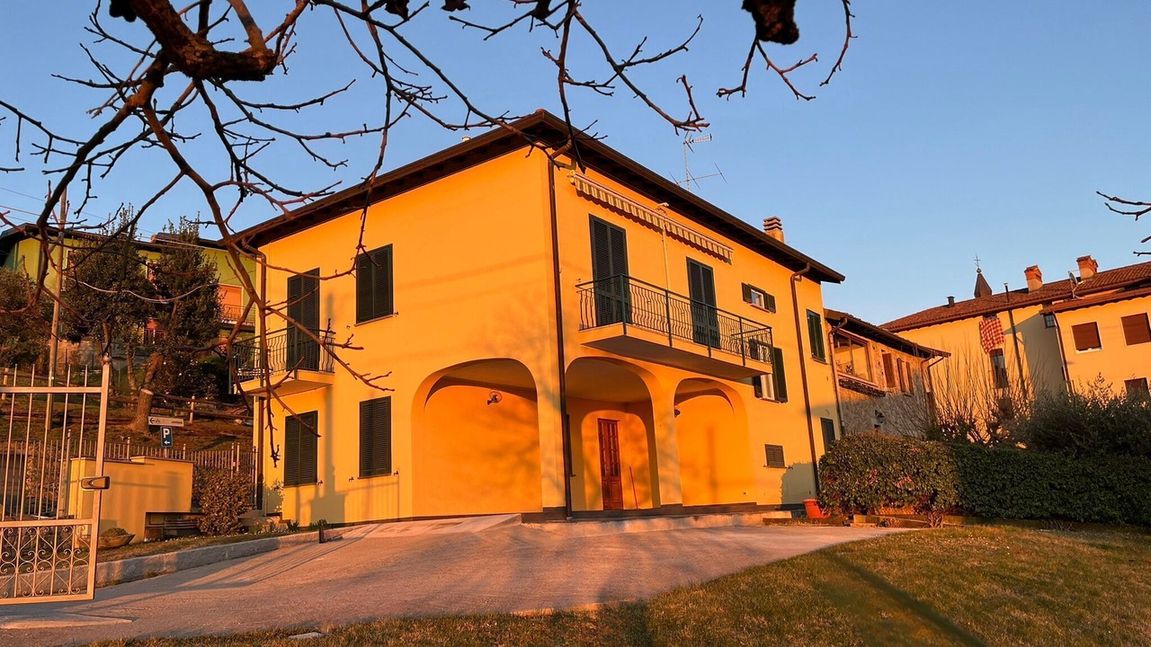 Photo of Outdoor in Colle Brianza