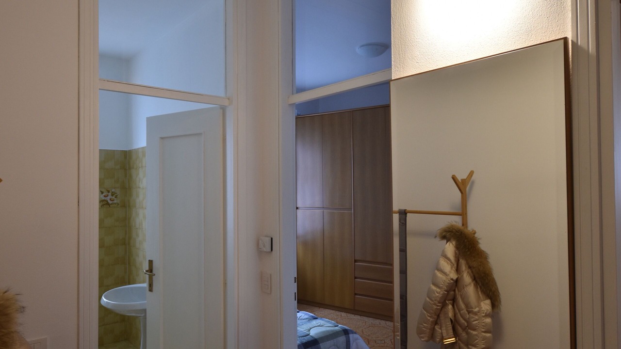 Photo of Bedroom in Colle Brianza
