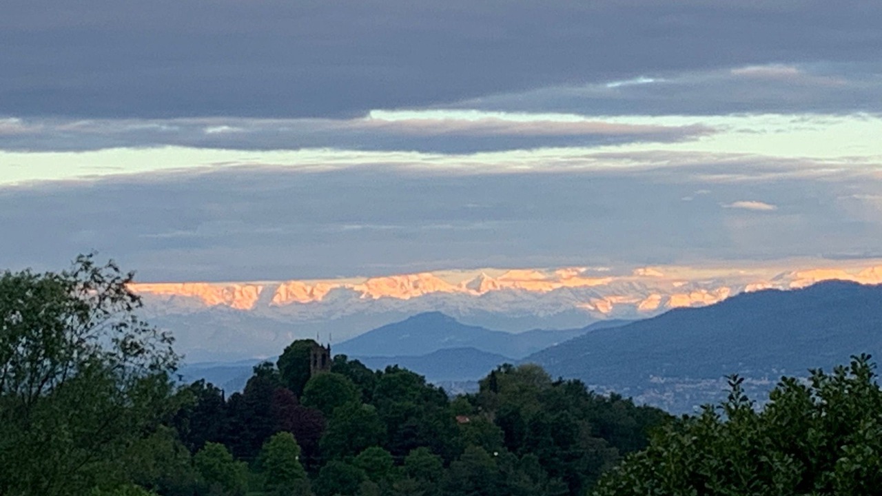 Photo of Outdoor in Colle Brianza