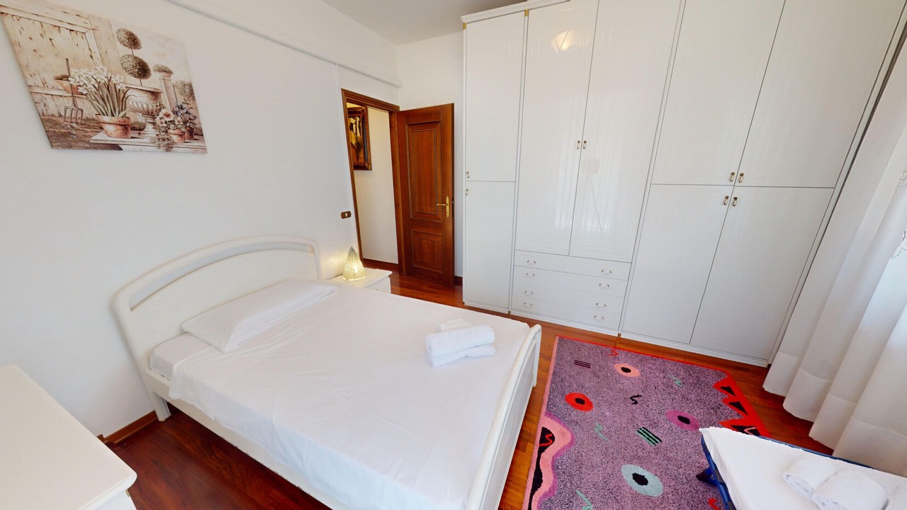 Photo of Bedroom in Raffa