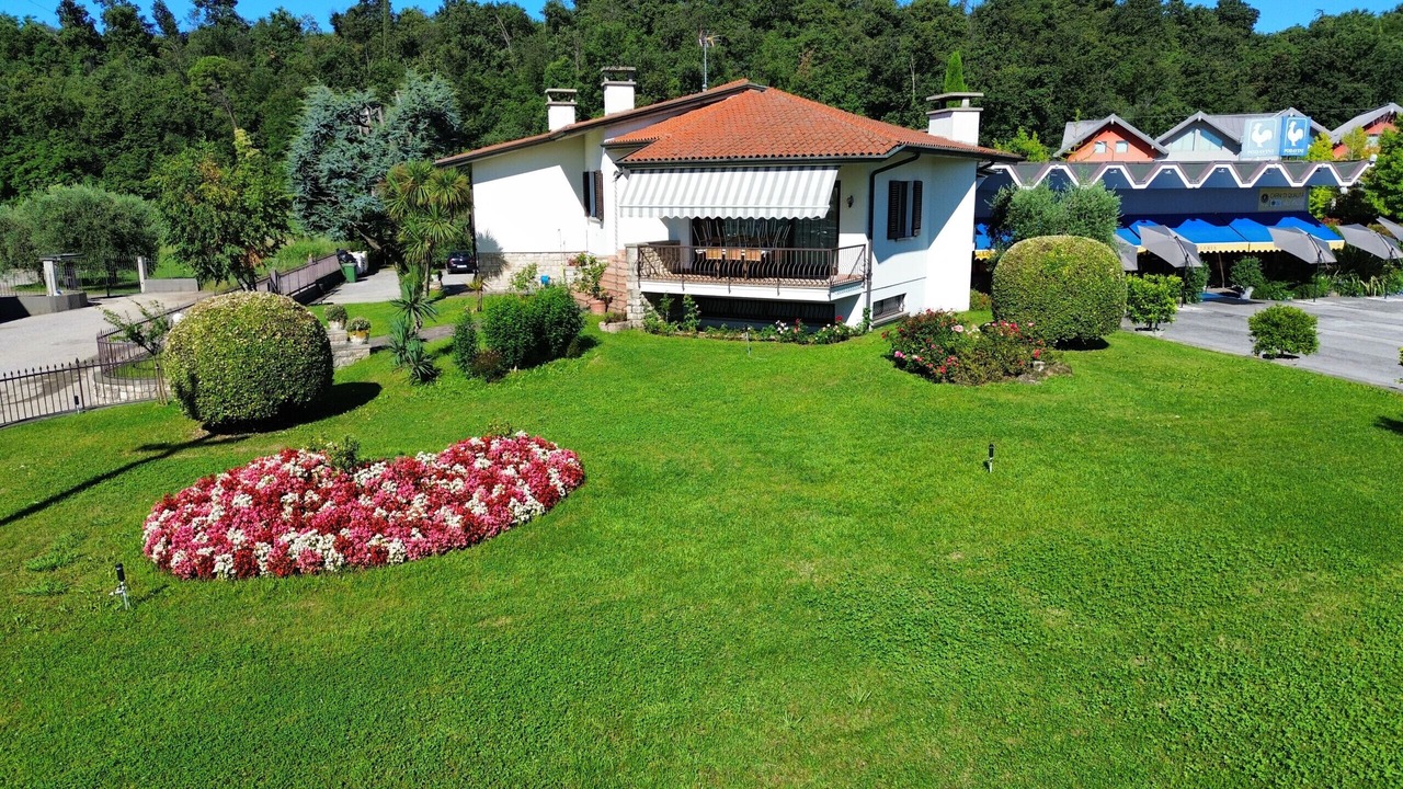 Photo of Outdoor in Raffa