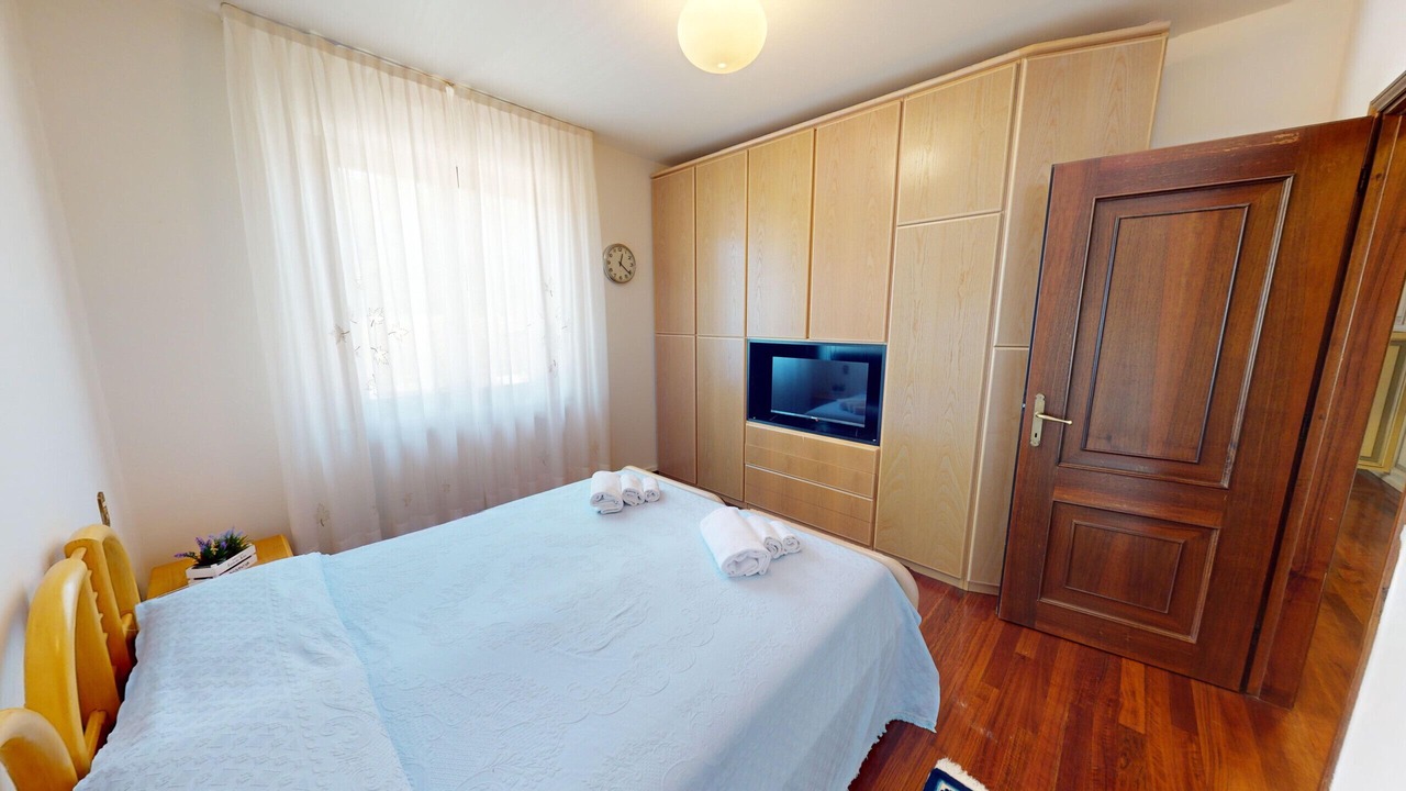 Photo of Bedroom in Raffa