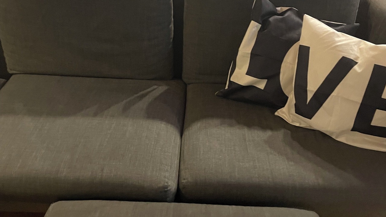 Photo of Livingroom in Bergamo