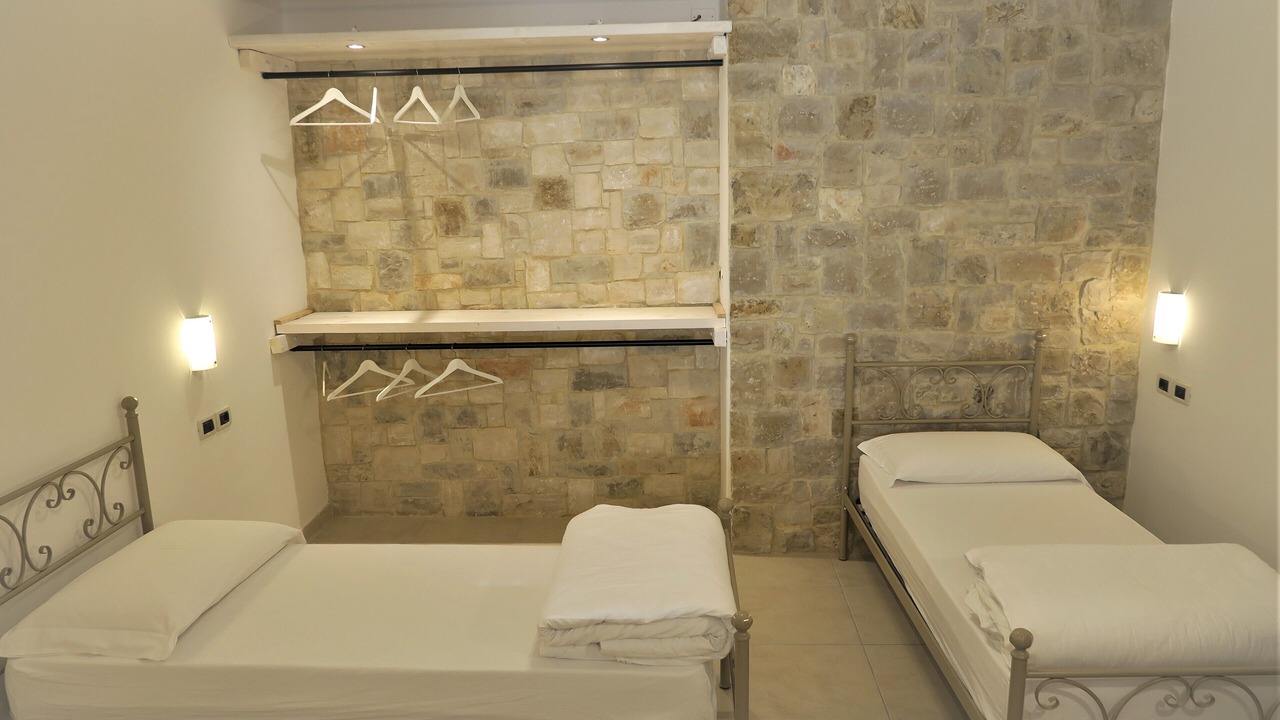 Photo of Bedroom in Gardola