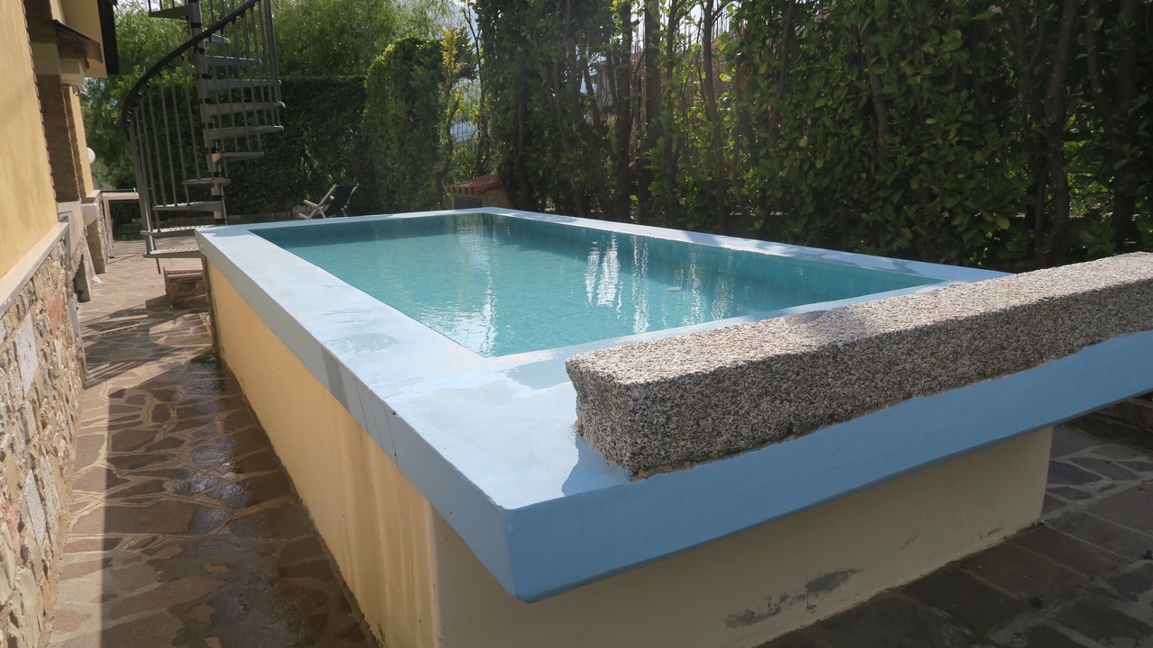 Photo of Outdoor in Gardola