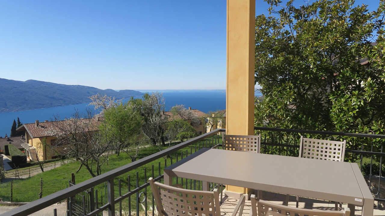 Photo of Outdoor in Gardola