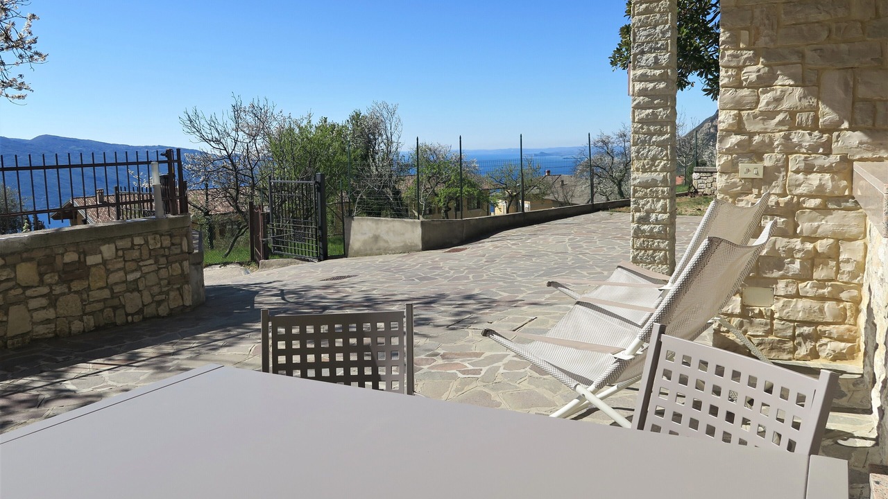 Photo of Outdoor in Gardola