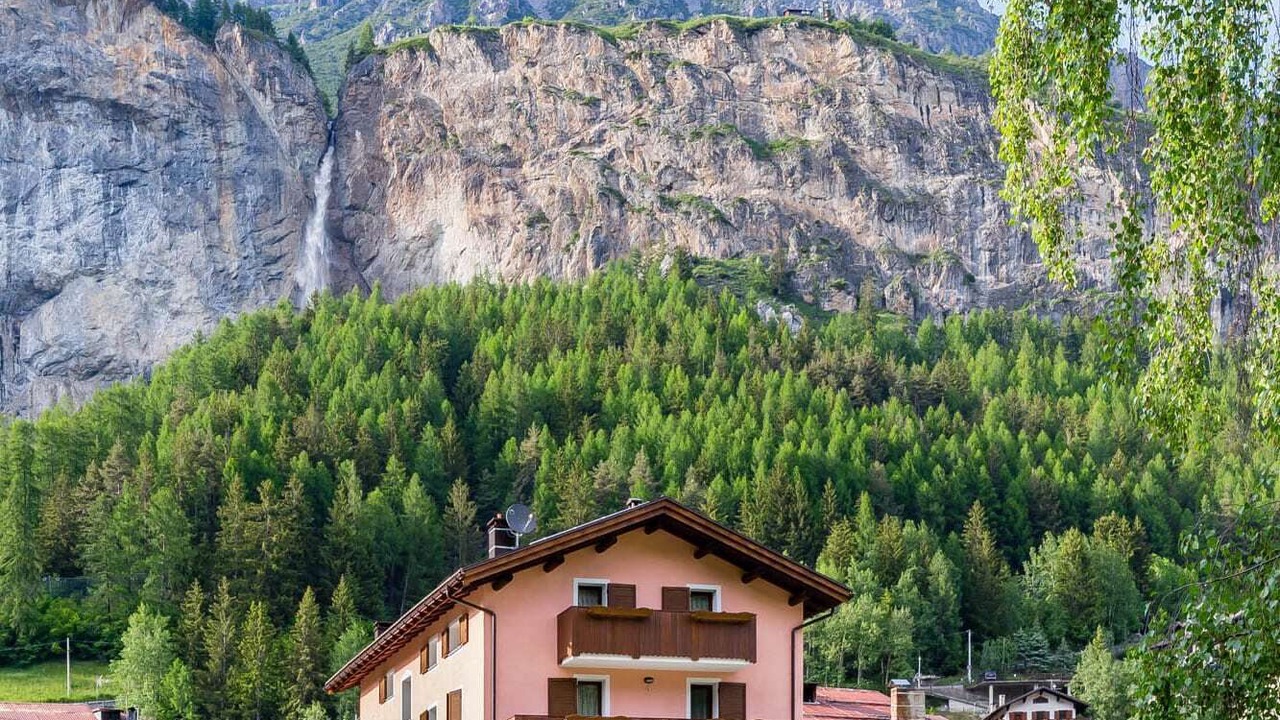 Photo of Outdoor in Isolaccia