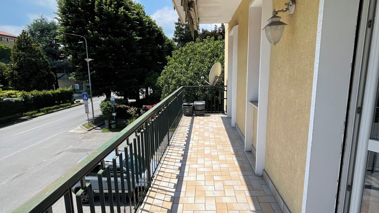 Photo of Outdoor in Roe