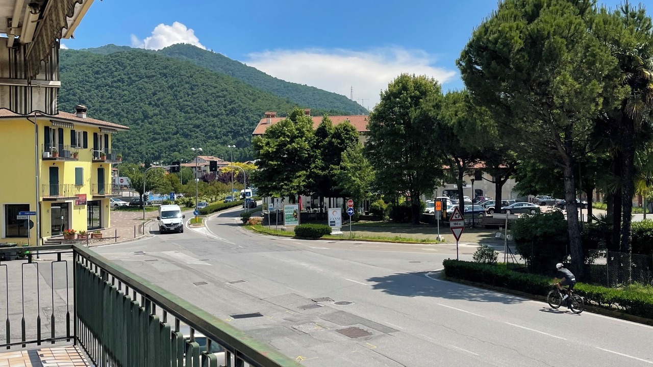 Photo of Outdoor in Roe