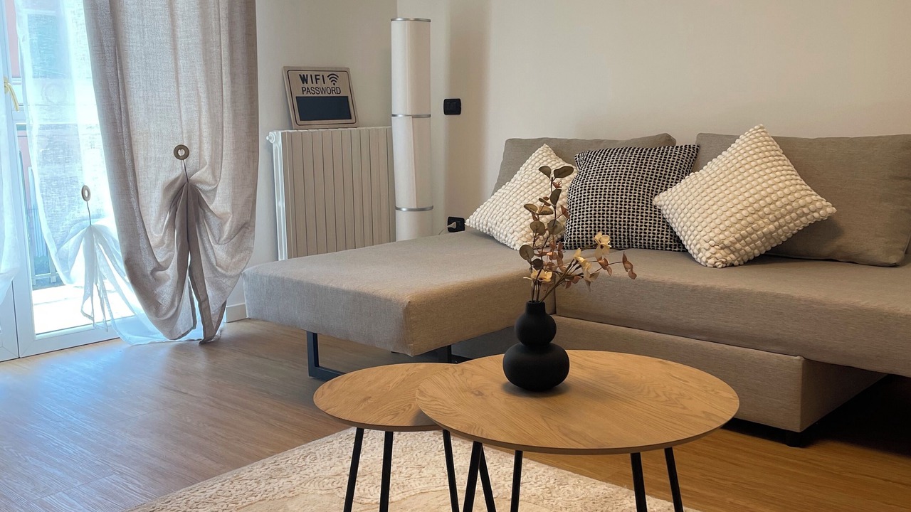 Photo of Livingroom in Roe