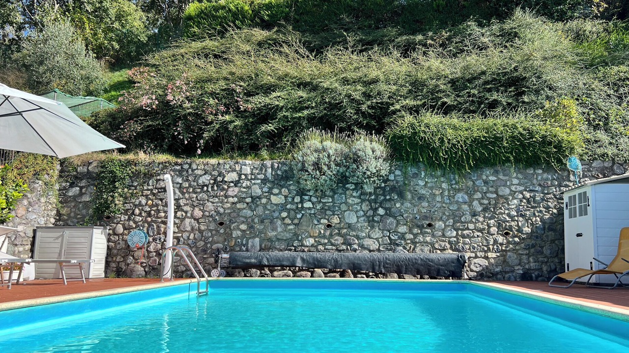 Photo of Outdoor in Sulzano