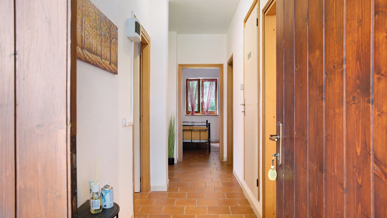 Photo of Others in Cosio Valtellino