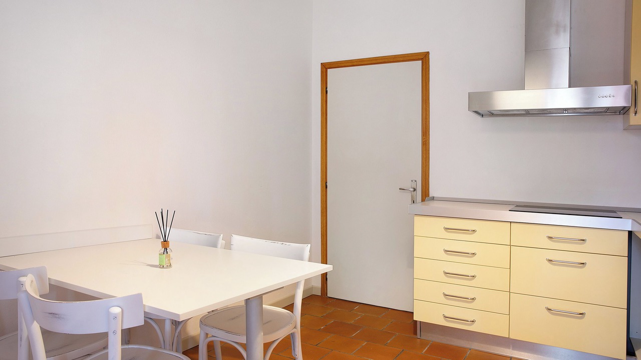 Photo of Others in Cosio Valtellino
