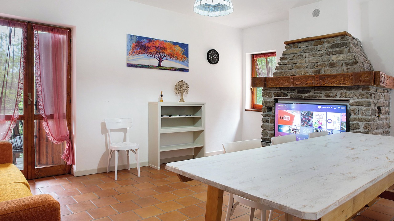 Photo of Others in Cosio Valtellino