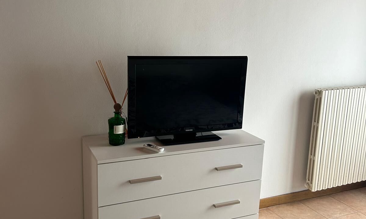Photo of Bedroom in Canonica d'Adda