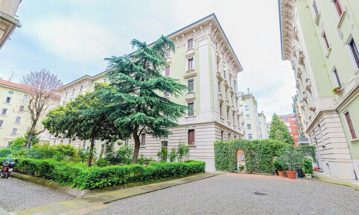 Photo of Outdoor in Zona Zara