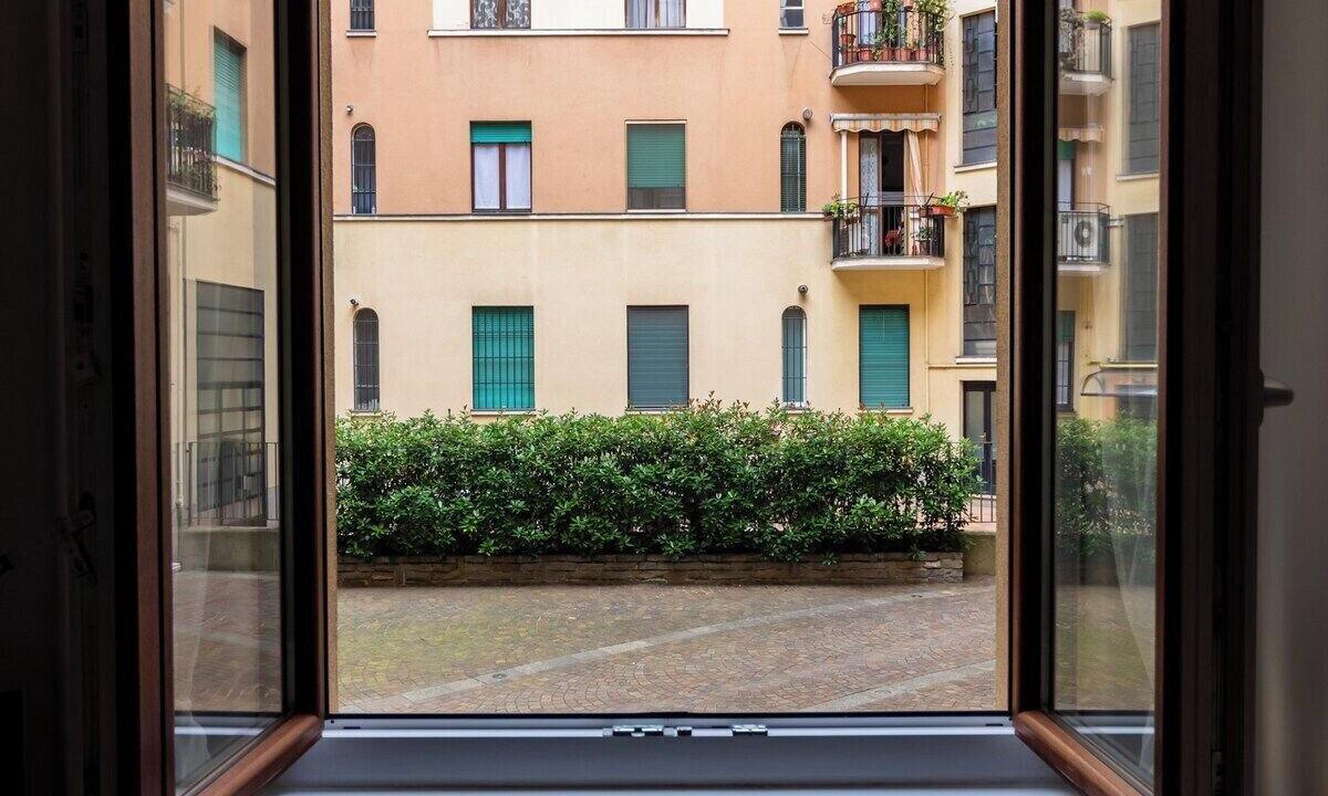Photo of Others in Porta Vittoria