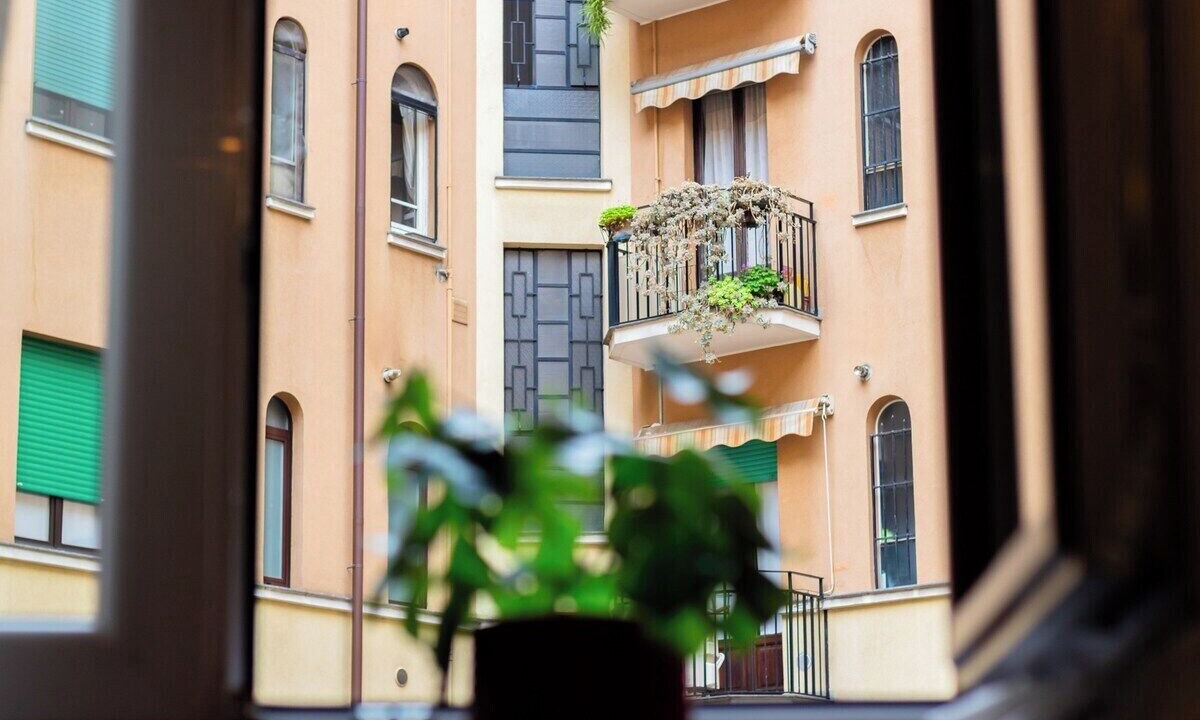 Photo of Others in Porta Vittoria
