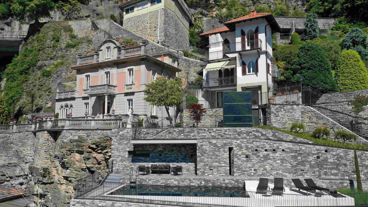 Photo of Others in Moltrasio