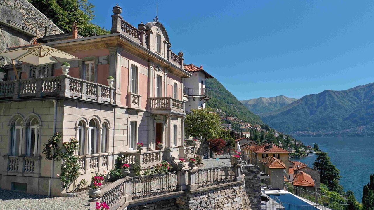 Photo of Others in Moltrasio
